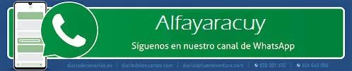 seiguenos en alfayaracuy