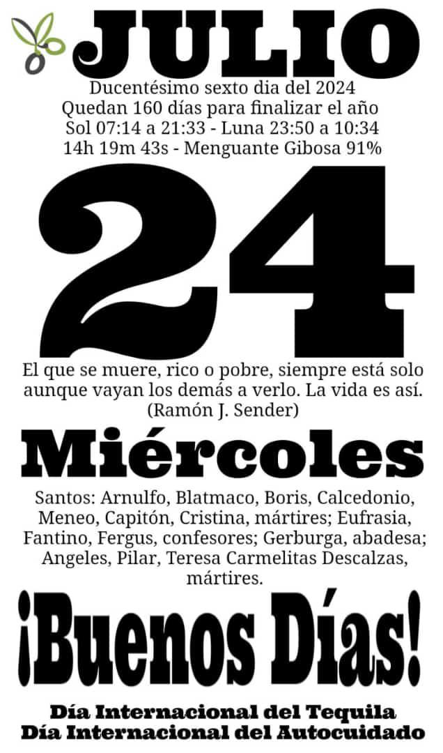 24julio