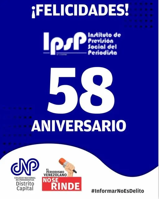 ipsp3