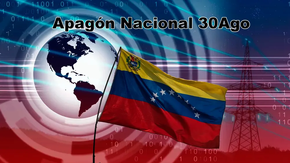 Apagon-Nacional