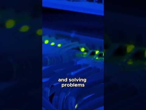 The Silent Revolution of Agentic AI!