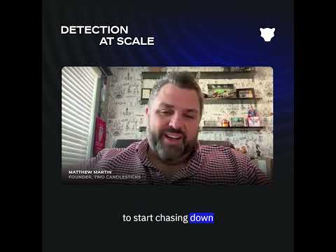 The Hidden Challenges of AI Implementation Beyond Technology