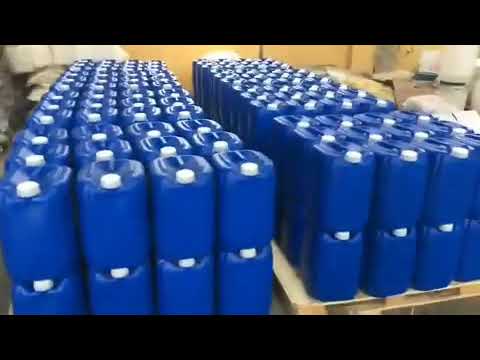Paper pulp making enzyme Fibre softening /Pulp beating /Waste paper deinking enzyme