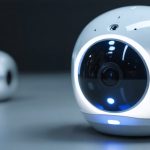 De onthulling van de AI-revolutie: Hoe Stable Virtual Camera digitale creativiteit transformeert