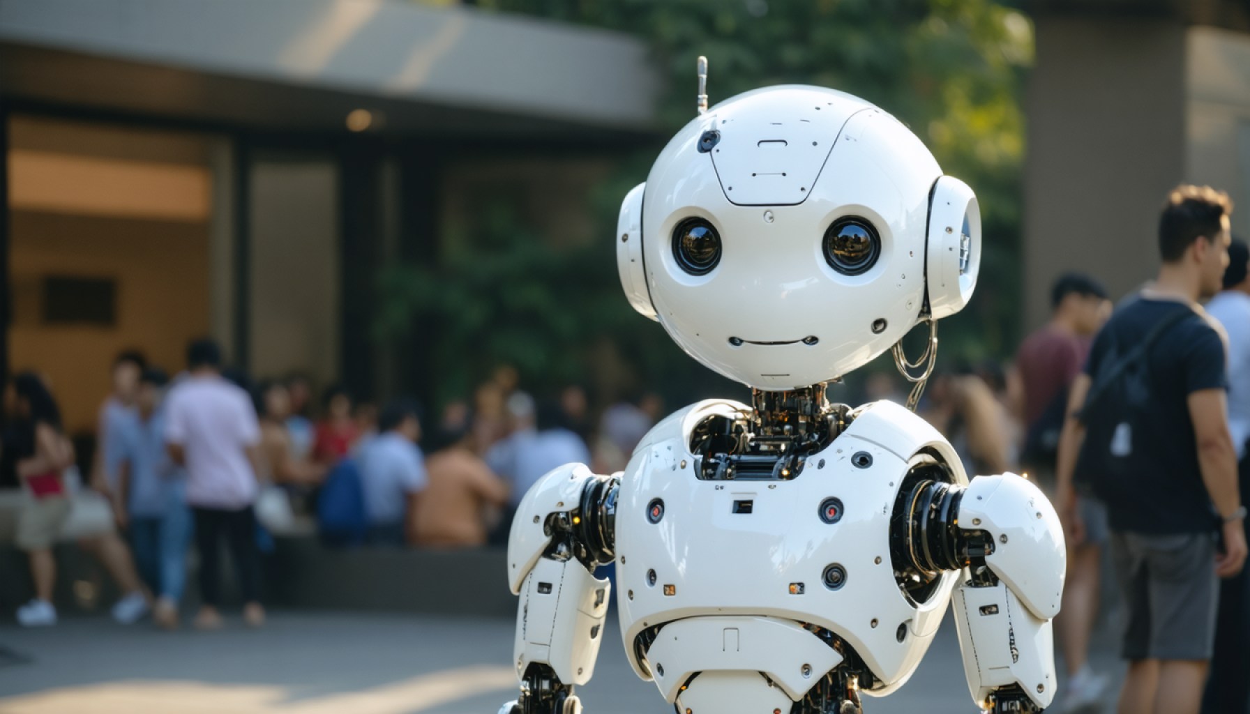 Elon Musk's AI Chatbot Grok Sparks Controversy in India with Unexpected Responses