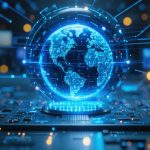 サイバー防御を革命化するAIアーセナル：あなたのデジタル世界を守るテクノロジーを紹介します