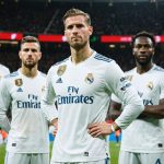 AI planas: Kurie „Premier“ lygos žvaigždės galėtų transformuoti Real Madrid?