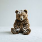 Vzrast a pád BigBear.ai: Varovný príbeh pre nadšencov AI