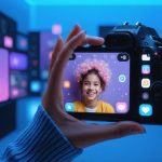 Den Store Digitale Legeplads: Hvordan Metas AI Transformerere Teenagersikkerhed på Instagram