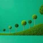Come le mosse strategiche di Wipro con Vorwerk potrebbero rimodellare il panorama tecnologico
