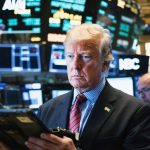 Wall Street cavalca un’impennata alimentata dalla tecnologia in mezzo all’incertezza economica: scopri cosa sta guidando il rialzo