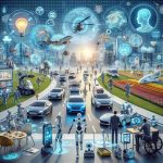 Could AI Really Take Over Our Jobs and Lives? A Future Where Humans Play a Lesser Role