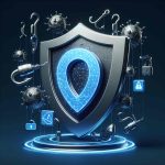 How Google’s Cutting-Edge AI Shields You from the Murky World of Internet Scams