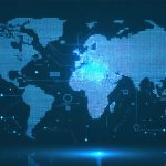 A $15 Million Leap: How Celebal Technologies is Revolutionizing Global AI Solutions
