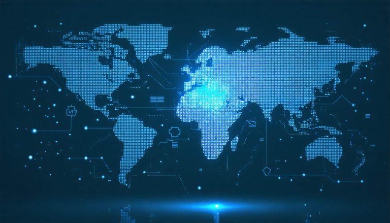A $15 Million Leap: How Celebal Technologies is Revolutionizing Global AI Solutions