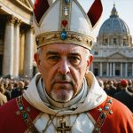 Pope Leo XIV: A New Era for the Vatican and a Call to Action on AI