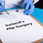 The Shocking Truth Behind Ireland’s Hip Surgery Audit: What Parents Need to Know