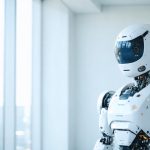 This AI-Powered Platform Is Revolutionizing Life Insurance in Eight Countries—Here’s How
