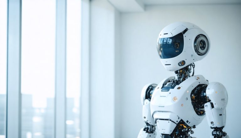 Αυτή η πλατφόρμα που βασίζεται σε AI επαναστατεί την ασφάλιση ζωής σε οκτώ χώρες—Δείτε πώς