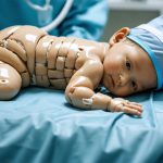Heartbreaking Reality: Were Hundreds of Children’s Hip Surgeries Needless?