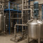Deinking Enzyme Production for Kraft Paper Recycling: 2025 Market Dynamics, Technological Advancements, and 3–5 Year Outlook