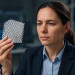 Napredni dizajn metamaterijala 2025–2030: Revolucija u nauci o materijalima sa rastom od 18% godišnje