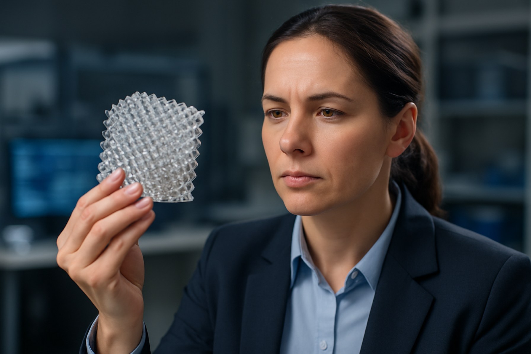 Advanced Metamaterials Design 2025–2030: Revolutionizing Materials Science with 18% CAGR Growth