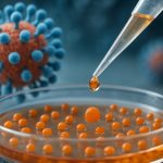 Nanoparticle Drug Delivery Platforms: Disruptive Growth & Breakthroughs 2025–2030