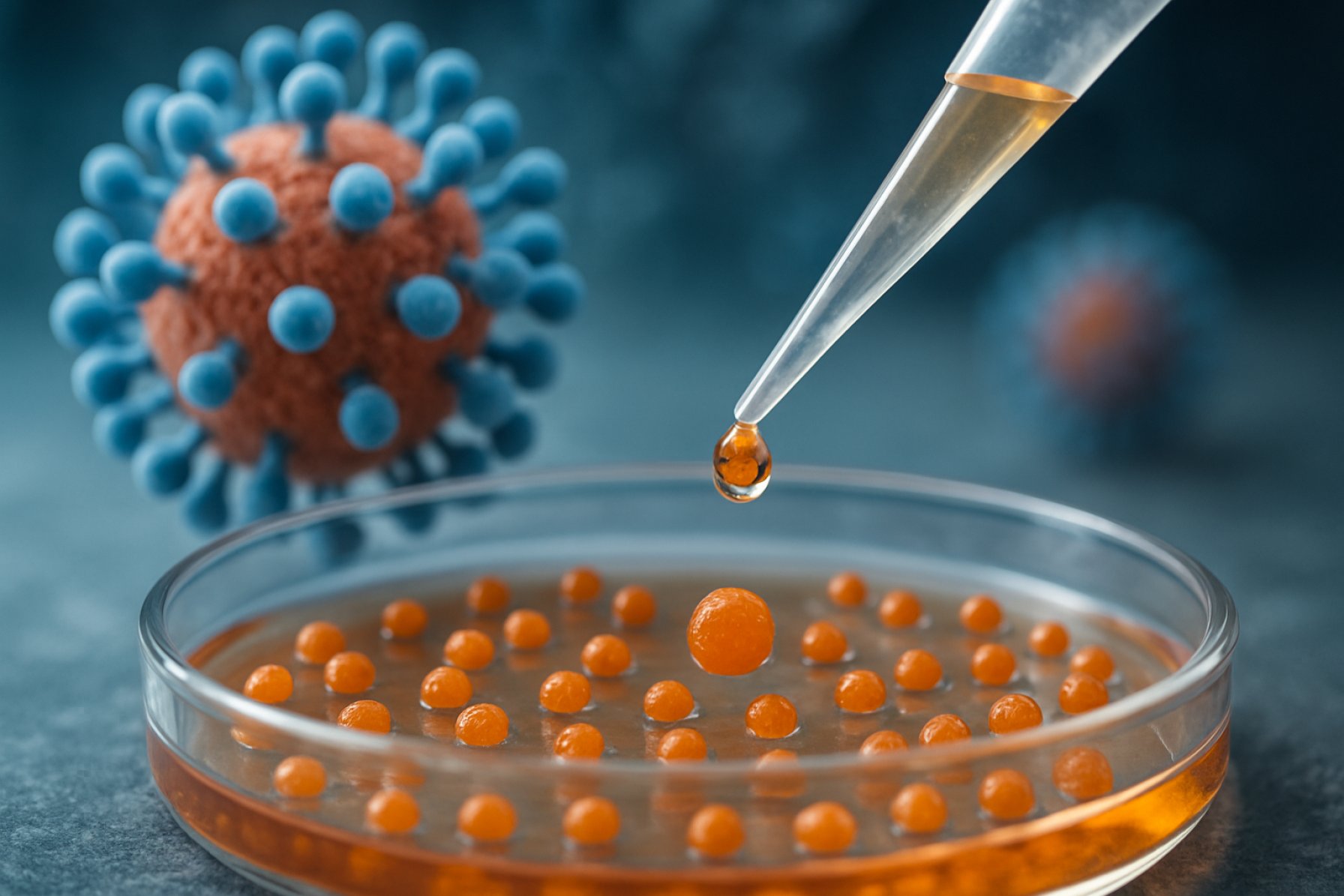 Nanoparticle Drug Delivery Platforms: Disruptive Growth & Breakthroughs 2025–2030