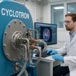 Cyclotron-Based Isotope Production for Medical Imaging: 2025 Market Growth Surges Amid Rising PET Demand & Technological Advances
