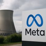 Facebook Parent Meta Makes Historic Nuclear Energy Deal to Power AI Revolution—Stuns Wall Street and Tech Rivals
