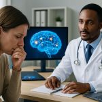 New AI Brain Model Cracks the Code for Early Diagnosis of Depression and Autism—What It Means for Mental Health in 2025