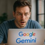Nowy Gemini 2.5 Pro od Google’a zostawia rywalizujące AI w tyle – oto dlaczego wszyscy o tym mówią