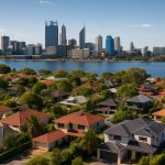 Perth Real Estate Surge: Drivers, Trends, and Future Prospects